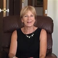 Geld zat maar alleen, wie wil me helpen?