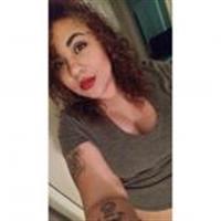 Lekker samen stappen en bios?