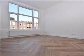 Appartement Copernicuslaan in Den Haag