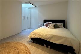 Appartement Markt in Eindhoven