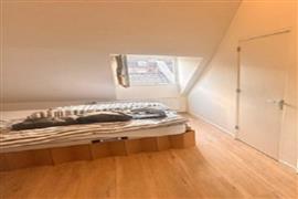 Appartement Mariastraat in Maastricht