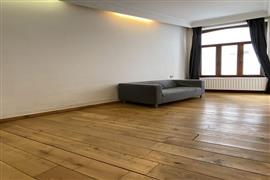 Studio Herbenusstraat in Maastricht