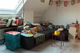 Studio Steenstraat in Arnhem