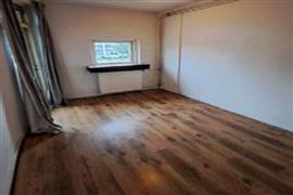 Kamer Johan de Wittlaan in Arnhem