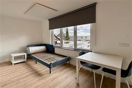 Studio Scharnerweg in Maastricht