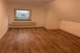 Kamer Grote Baan in Zwolle