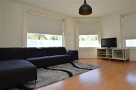 Kamer Hoendiep in Groningen