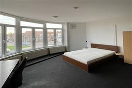 Kamer Pathmossingel in Enschede