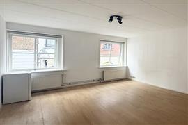 Kamer Smedenstraat in Deventer