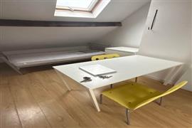 Kamer Tongelresestraat in Eindhoven