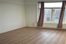 Kamer Lijsterbesstraat in Den Haag