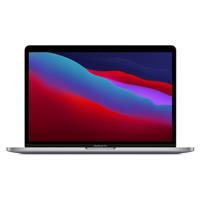 Apple MacBook Pro 13? 2020 | M1 / 8GB ram / 256GB SSD