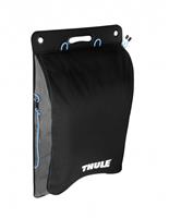 Thule Wall Organizer