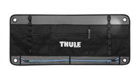 Thule Countertop Organizer