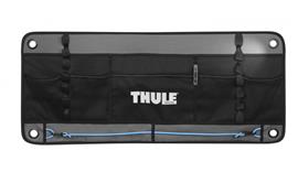 Thule Countertop Organizer