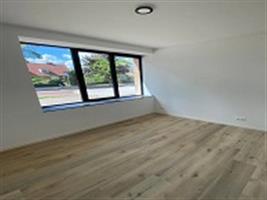 Appartement Generaal Bothastraat in Eindhoven