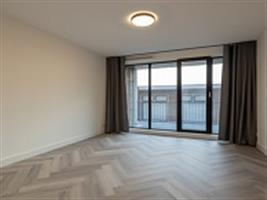 Appartement Ingenieur Kalffstraat in Eindhoven