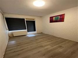 Appartement Kruiningenstraat in Rotterdam