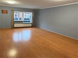 Appartement Kaatsbaan in Bergen op Zoom