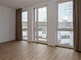 Appartement Bodestraat in Almere