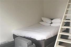 Studio Eendrachtsweg in Rotterdam