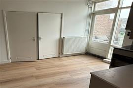 Kamer Wilhelminapark in Tilburg