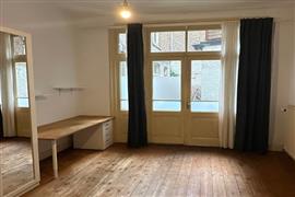 Kamer Turennestraat in Maastricht