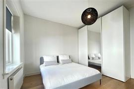 Appartement Brugsteeg in Utrecht