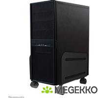 Neomounts PC-houder CPU-M100BLACK