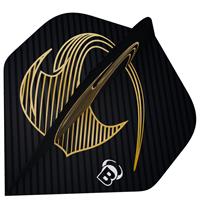 Bulls Metrixx Stingray Flights NO2