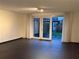 Huis Amfoor in Eindhoven