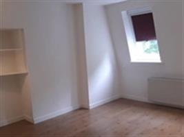 Appartement Leeuwendaallaan in Rijswijk