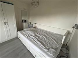 Kamer Sint Pieterstraat in Maastricht