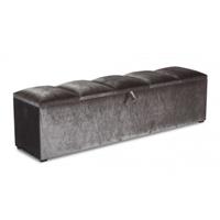 Voetbank venezia (Maat selecteren: 160 cm)