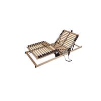 Elektrisch lattenbodem 42lats (Maat selecteren: 70X200)