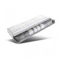 Pocket Nasa – Traagschuim Matras (maat optie: 55X110)