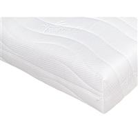 Matrashoes Bamboo - Wasbaar (Maat selecteren: 80X200X20)