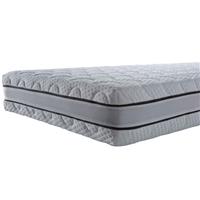 Pocketvering Koudschuim 500 (kies matras maat: 70X200)