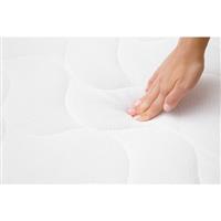 Matras Polyether SG45 20 cm (maat selectie: 70X200)
