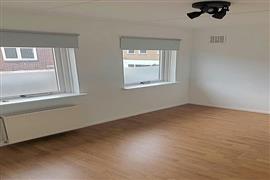 Kamer Koekoekweg in Hengelo