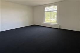 Kamer Zuider Parallelweg in Velp