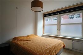 Appartement Aurikelstraat in Amsterdam