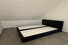 Huis Amfoor in Eindhoven