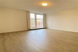 Huis Hoge Barakken in Maastricht