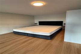 Studio Berg en Dalseweg in Nijmegen