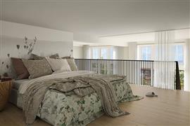 Studio Verspronckweg in Haarlem