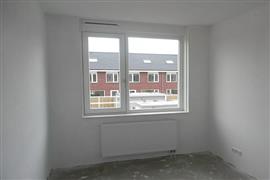 Appartement Laan van Braets in Dordrecht