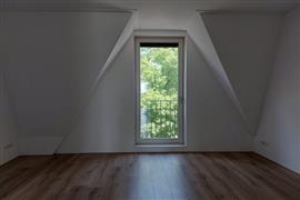 Appartement Molenstraat in Oss