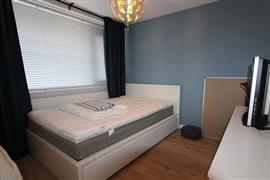 Appartement Arent Janszoon Ernststraat in Amsterdam