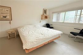 Appartement Venetiëhof in Amsterdam